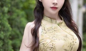 Xiuren秀人网 – 哇，免费给的萌白酱牛仔裤图片，穿上去就会有魔法吗？