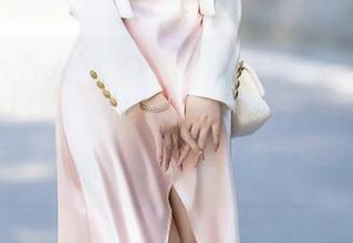 Xiuren秀人网 – 一同审视蕊蕊ruirui与妹妹的日常，图片资源毫无预警已上线，天哪这也太随意了！