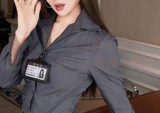 Xiuren秀人网 – 蕾蕾醒了没和她的高清睡衣，简直是“宅”人福利，赶紧下载！