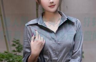 Xiuren秀人网 – 经典之作：轩轩王子短裤写真，把时光停滞在腿间