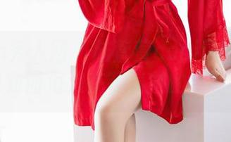 Xiuren秀人网 – 陆萱萱cecillia的旅拍，闻说对面海浪在等着她的新写真呢！