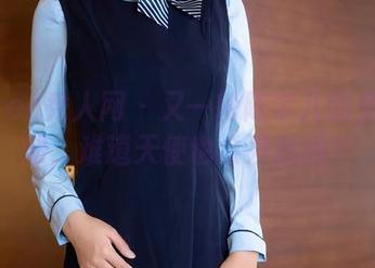 Xiuren秀人网 – 又一轮陈芊儿的免费图册，难道天使也会发愁吗？
