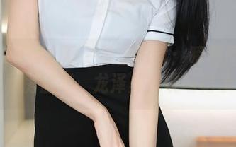 Xiuren秀人网 – 教室日常：喷薄而出的私房温度，龙泽美曦现场记录