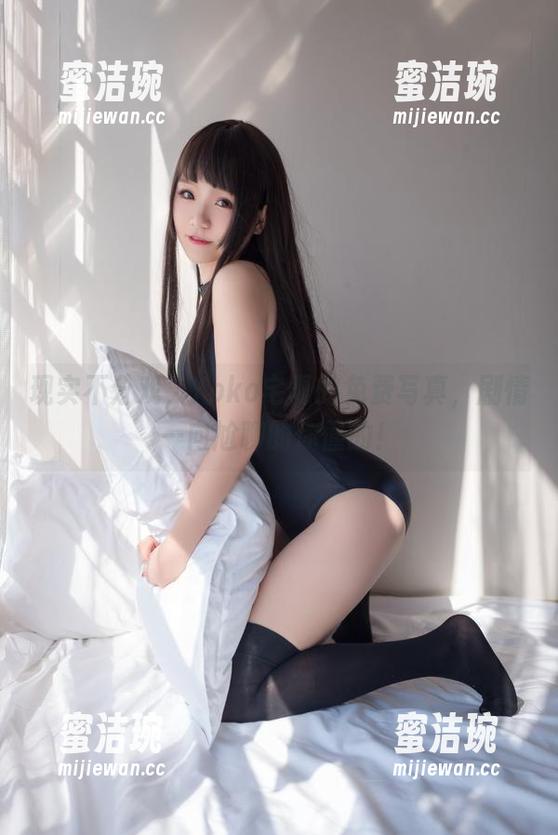 Yoko宅夏 现实不分戏,Yoko宅夏的免费写真,剧情一向尬聊的你懂的!