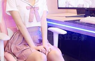 YouMi尤蜜荟 – 当水手服碰上井上雪樱：网盘里的万千尽在合集
