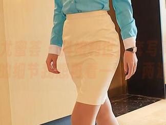 YouMi尤蜜荟 – 抖娘利世全套写真：那吊带的细节我想再看一遍，两遍…