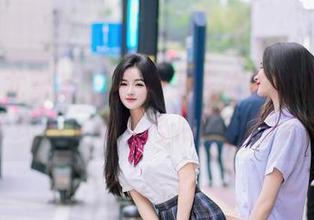 YouMi尤蜜荟 – 这才是连体衣的正确打开方式——《梦心月写真图册》