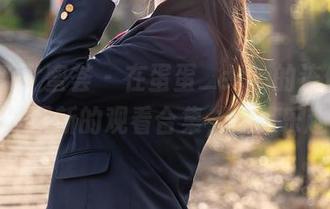 YouMi尤蜜荟 – 在蛋蛋_egg的连体衣里，发现新的观看合集，全是乐趣！