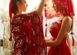 YouMi尤蜜荟 – 天使本天生——郭忆然的原图更新，让我怀疑人生！