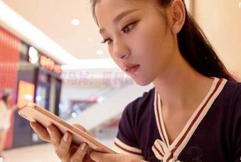 aiss – 索菲的双马尾：福利在此，快来瞧瞧这些图片！