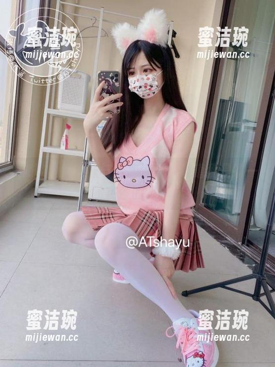 at鲨鱼 at鲨鱼的棉袜与图库资源,难道我是唯一在意的吗?
