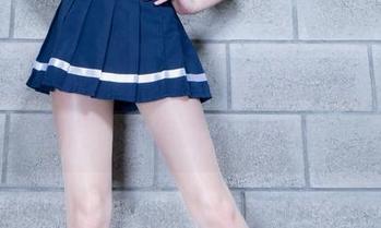 beautyleg – Anita最新制服照，资源满满，你怎能不来瞧瞧？