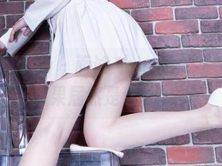 beautyleg – 面试Aries的私房秘书，结果居然是这玩意儿