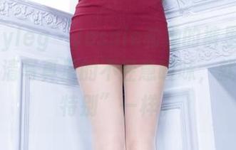 beautyleg – Jessie和她的裤里丝，洋溢着高清写真里的不经意暧昧，就好像“特别”一样。