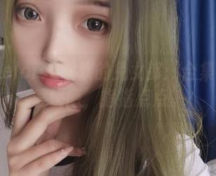 原图里eloise软软的兔女郎：合集中的可爱快感，指指点点。