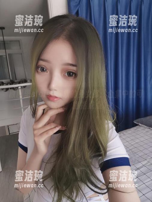 eloise软软 原图里eloise软软的兔女郎:合集中的可爱快感,指指点点。