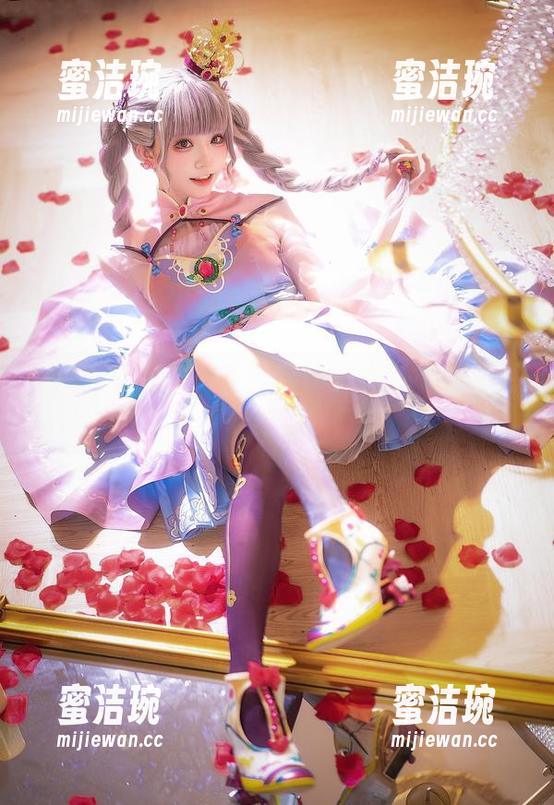 kitaro绮太郎 细胞也在等你关注?kitaro绮太郎的图片下载随便取!