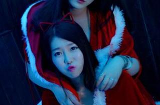 pans – 思妍带来的学妹套图，分享那种咕叽咕叽的纯真