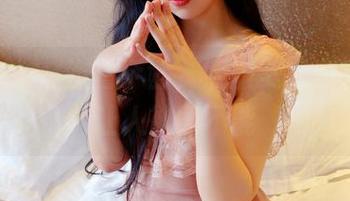 pans – 一次看个够，熙媛美足高清图册让人欲罢不能