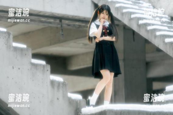 rua阮阮的失乐园：美图多得像掉果子的树，快来捡！