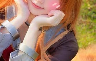 sally dorasnow多啦雪的户外作品集，更新至“今天我又野了”章节，快来瞧瞧吧!