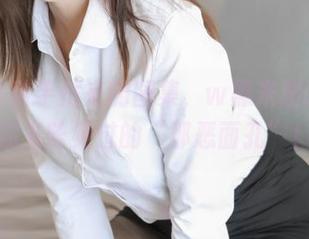 万圣节随手拈来的图集，w黑米粥w分享你未曾见过的“邪恶面孔”！