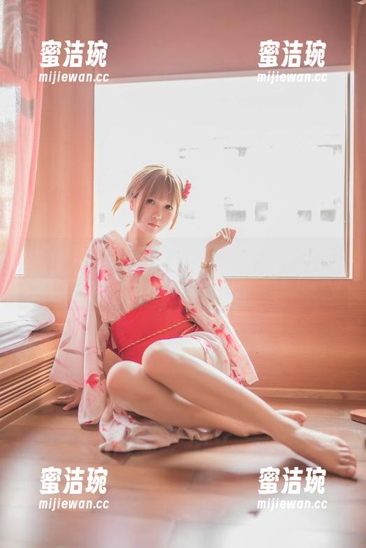 yoko夏宅 yoko夏宅的泳衣2,总让人联想到那些“浪漫的不速之客”