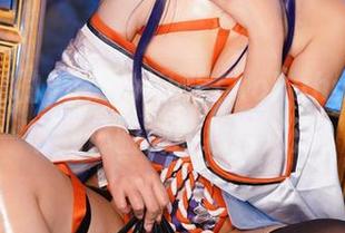 你没见过的yuuhui玉汇(kokuhui)JK——下载体验她的独特魅力！
