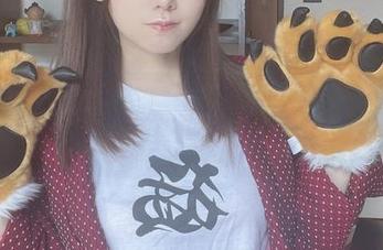 兔女郎cos风暴，けん研的分享让你欲罢不能