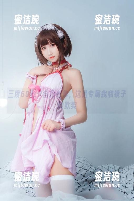 三度69 三度69七夕自拍合集,这是专属我和镜子的默契