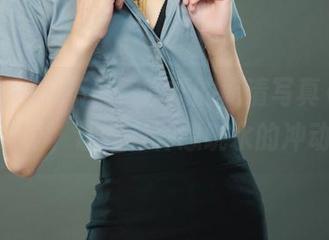 丽柜 – 不得不说，妖妖的高清写真《莲浴冰肌》，让我有种想跳水的冲动。