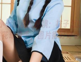 丽柜 – 小七的私房秘境：袜子怎能不和双生花牵牵手，图片得好好看！