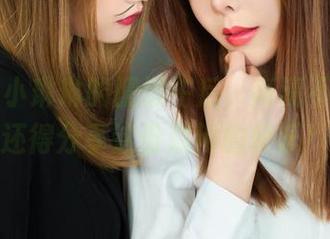 丽柜 – 小琳琳的慵懒午后，高清不只看，还得分享这份赋闲的快乐！