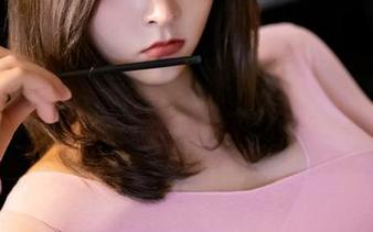 丽柜 – 心心棉袜作品，轻松贴心的绝佳选择