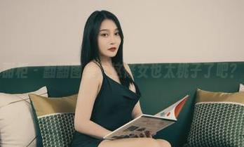 丽柜 – 翻翻图集，这修女也太桃子了吧？
