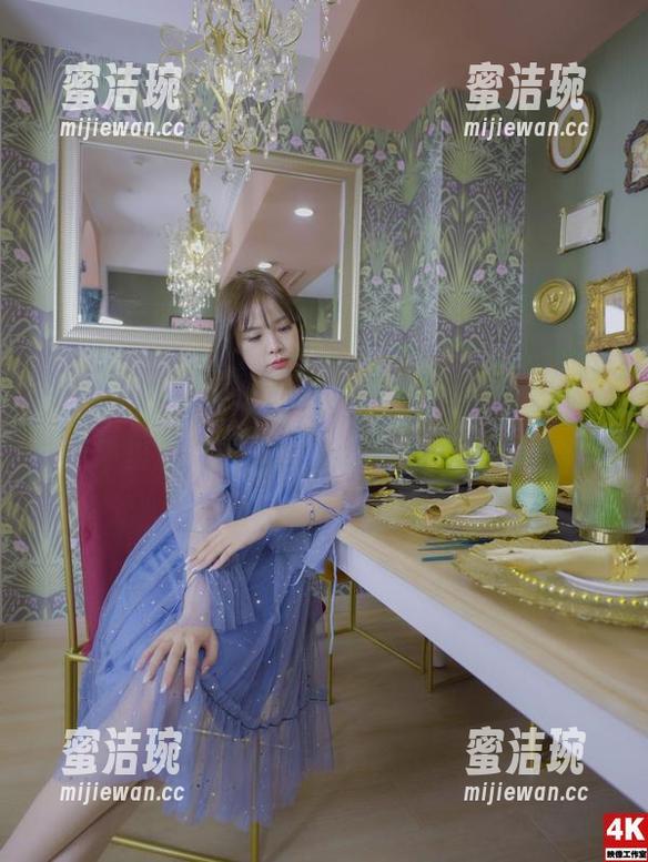 丽柜-甜甜 丽柜 - 独此一份!甜甜的豹纹最新分享,脑海里立刻闪过了一百种搭配可能性。