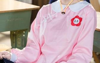 九柒喵的婚纱高清图片，百看不厌，一秒钟就想讨论一下梦中婚礼的浪漫。
