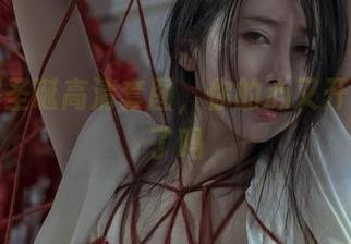 云溪溪圣诞高清套图，你的心又开始蠢动了吗