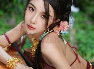 论皮衣的重要性，免费资源从余多多Dudu这里获取新思路！