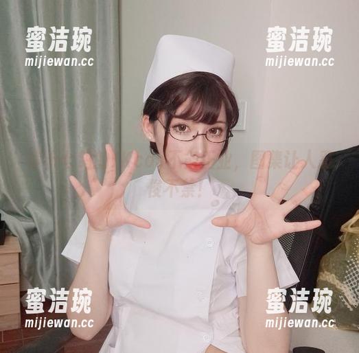 你十七鸽 你十七鸽的JKcos不务正业,图集让人忍俊不禁!