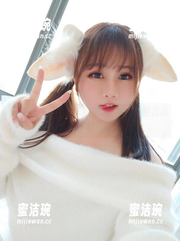 依依超级懒 原图里,那散发着甜蜜的媚娘,依依超级懒毫不客气啊。