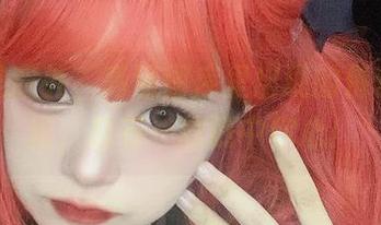 这倒是意外，高清图库里出现的倦倦喵猫娘，总有一款戳中你心！