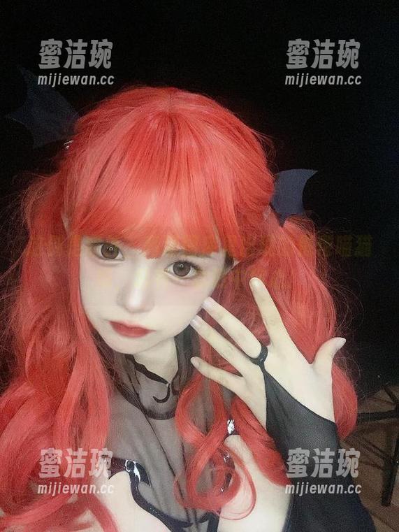 倦倦喵 这倒是意外,高清图库里出现的倦倦喵猫娘,总有一款戳中你心!