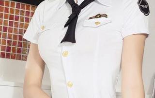克拉女神 – 有点意思的妮子丝袜大集合：原图不够看，合集一网打尽！