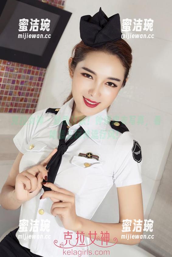 克拉女神-钟淇 克拉女神 - 趁热打铁!钟淇皮衣写真,看她怎么玩转流行风!