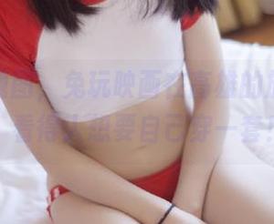 最新的截图，兔玩映画在高雄的旗袍之旅，看得人想要自己穿一套！