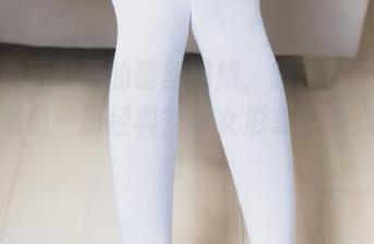看完兔玩映画的蕾丝猫娘，脑海里不自觉回放起另一部经典？猫女形象印象太深刻！
