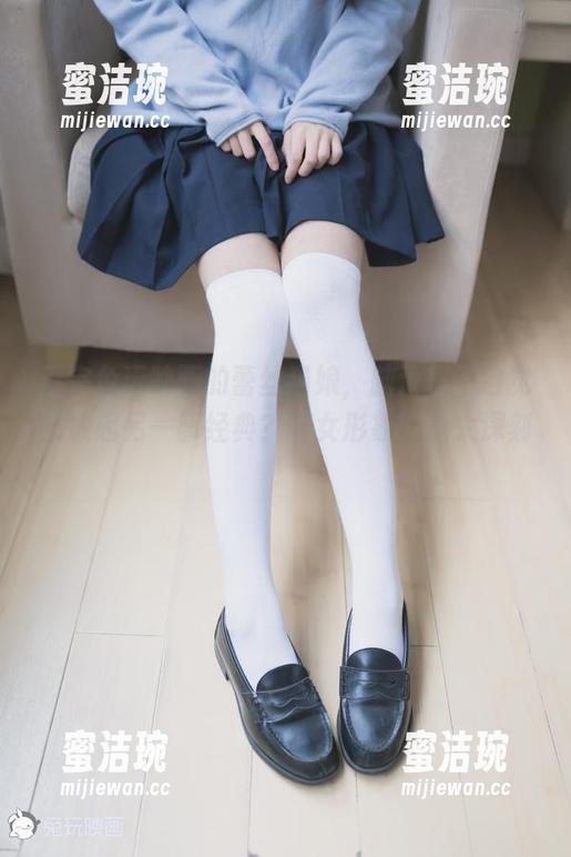 兔玩映画 看完兔玩映画的蕾丝猫娘,脑海里不自觉回放起另一部经典?猫女形象印象太深刻!
