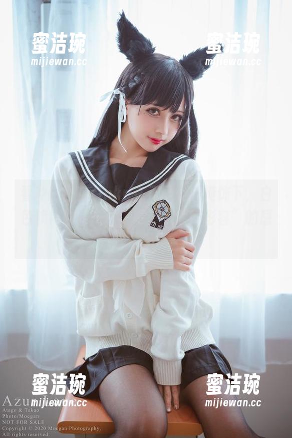 冲田凛花rinka 看冲田凛花rinka在无圣光的掩饰下,白色旗袍也是一种“嗯…不太好形容”的感觉合集