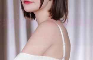既然名字是千夜未来，那这黑丝美图合集，想看一辈子！